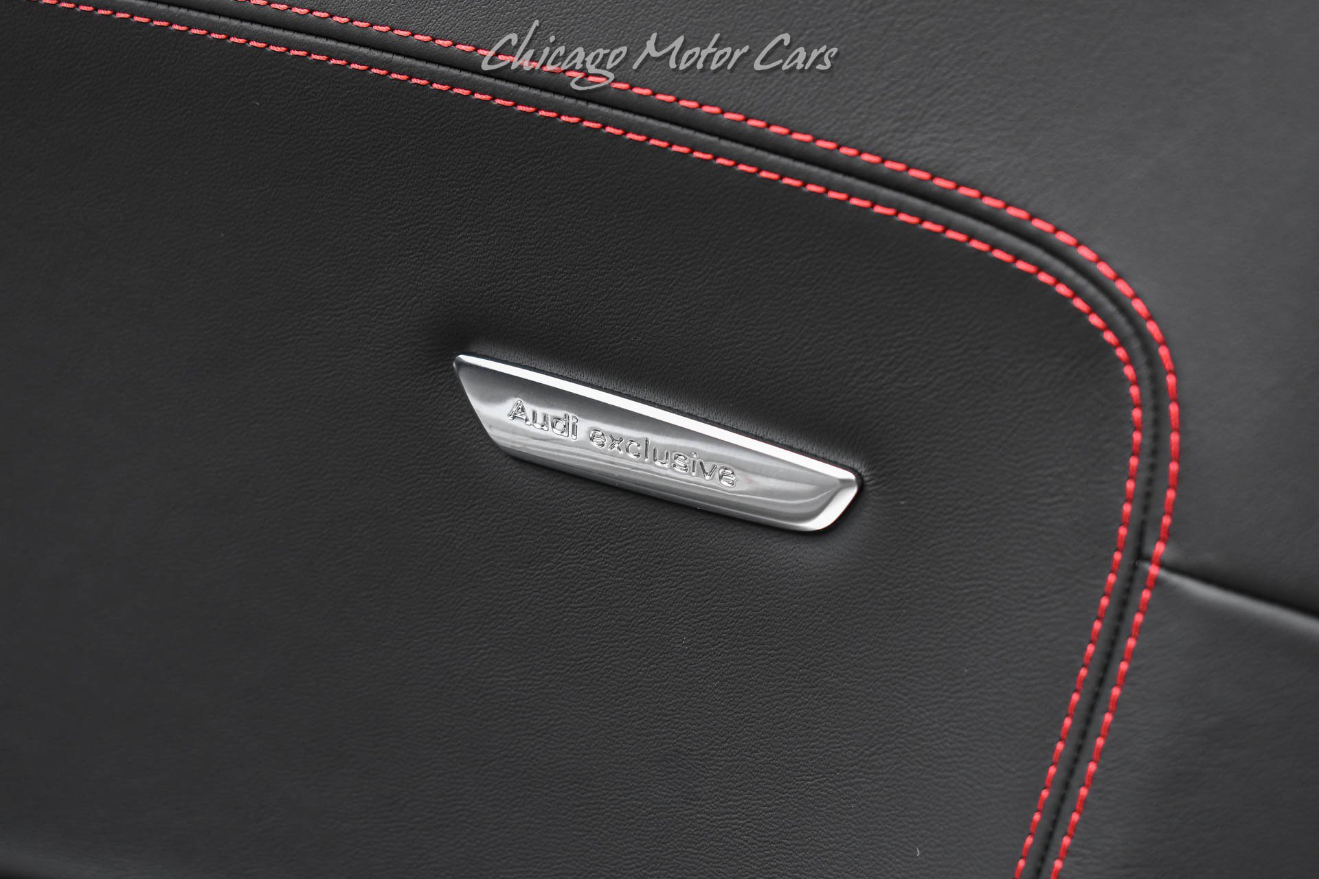 Used 2018 Audi R8 V10 plus image 28