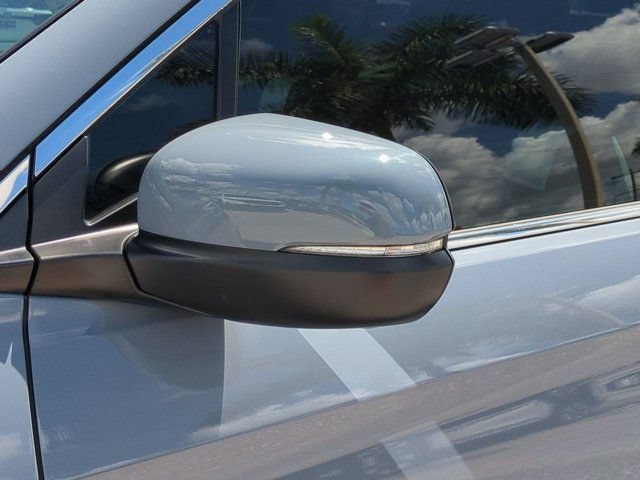 New 2026 Honda Ridgeline RTL image 11
