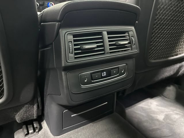 Used 2017 Audi Q7 3.0T Premium Plus AWD/4WD image 26