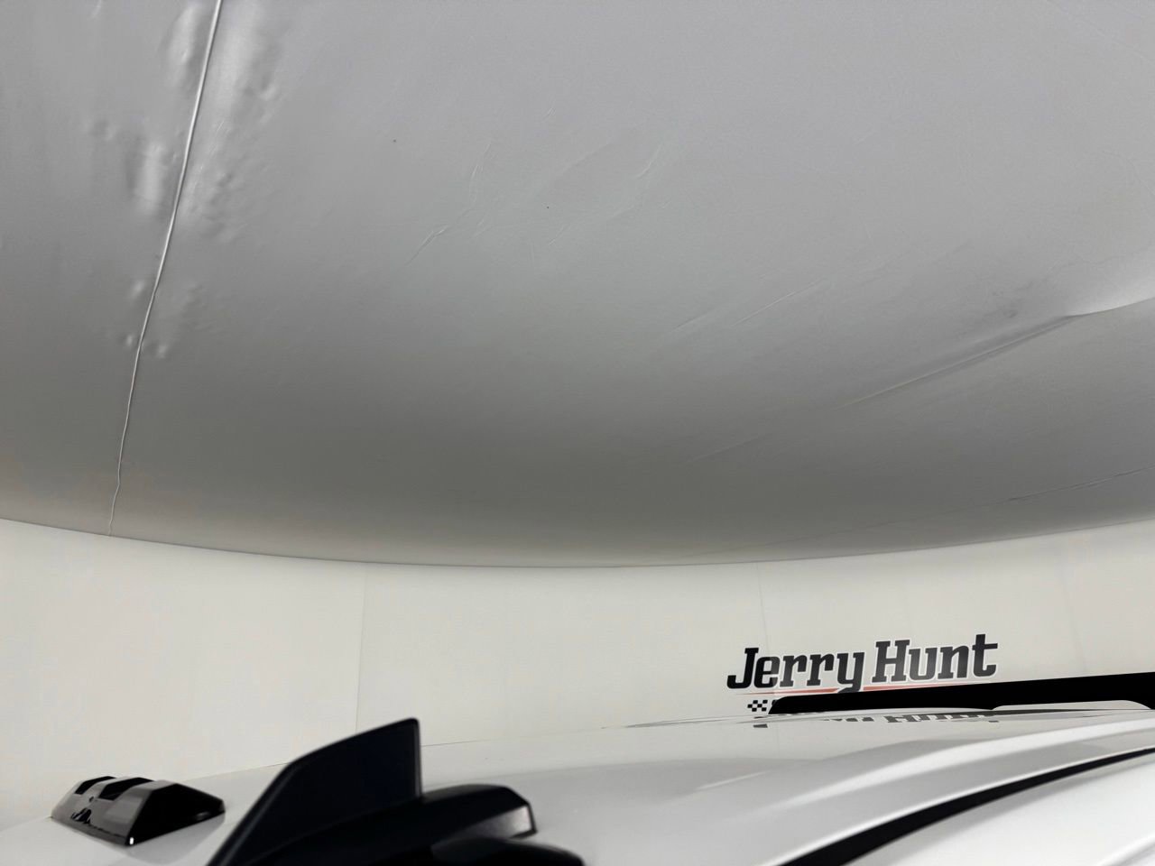 Used 2025 Chevrolet Silverado 3500 W/T image 13