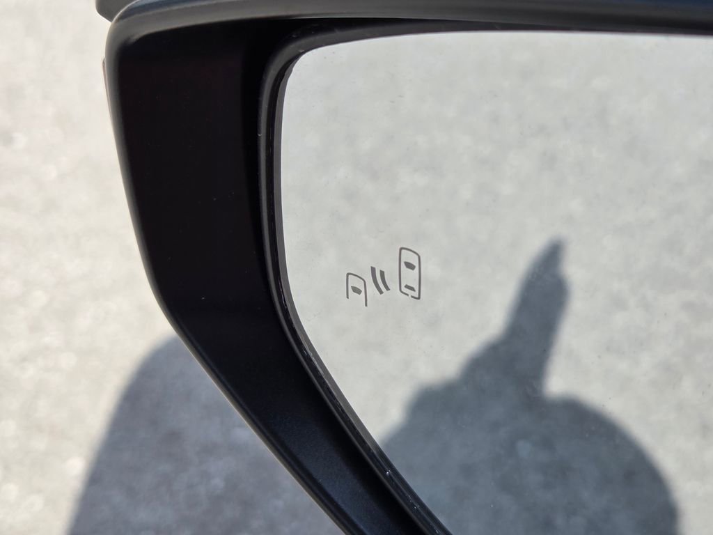 New 2026 Lexus UX 300h AWD image 23