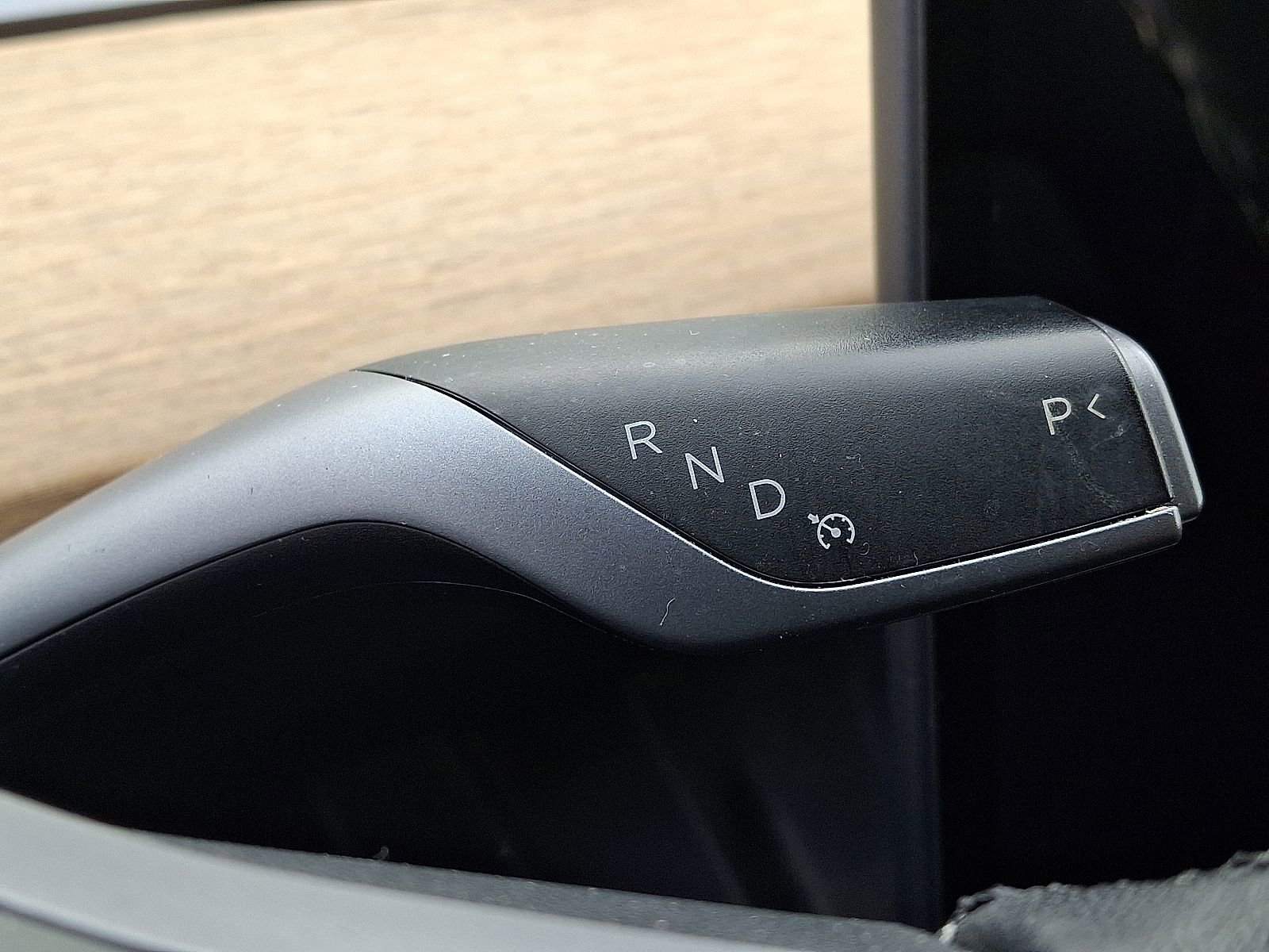 Used 2022 Tesla Model 3 image 14