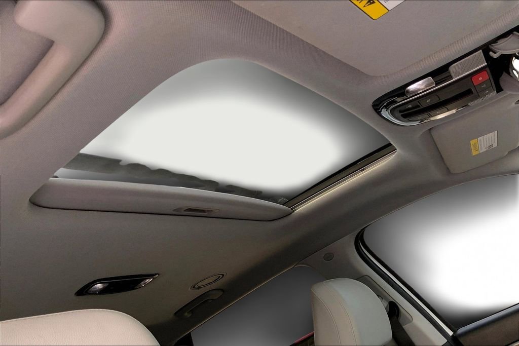 Used 2022 Hyundai Palisade SEL w/ Premium Package image 21