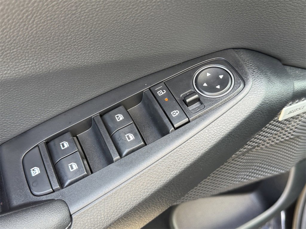 New 2026 Kia Seltos SX image 20