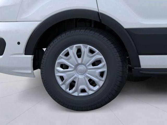 New 2025 Ford Transit 350 XLT RWD image 47