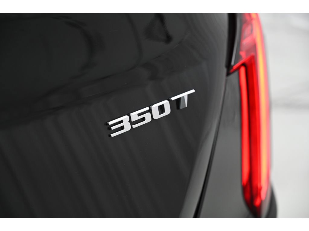 New 2025 Cadillac CT4 Premium Luxury image 43