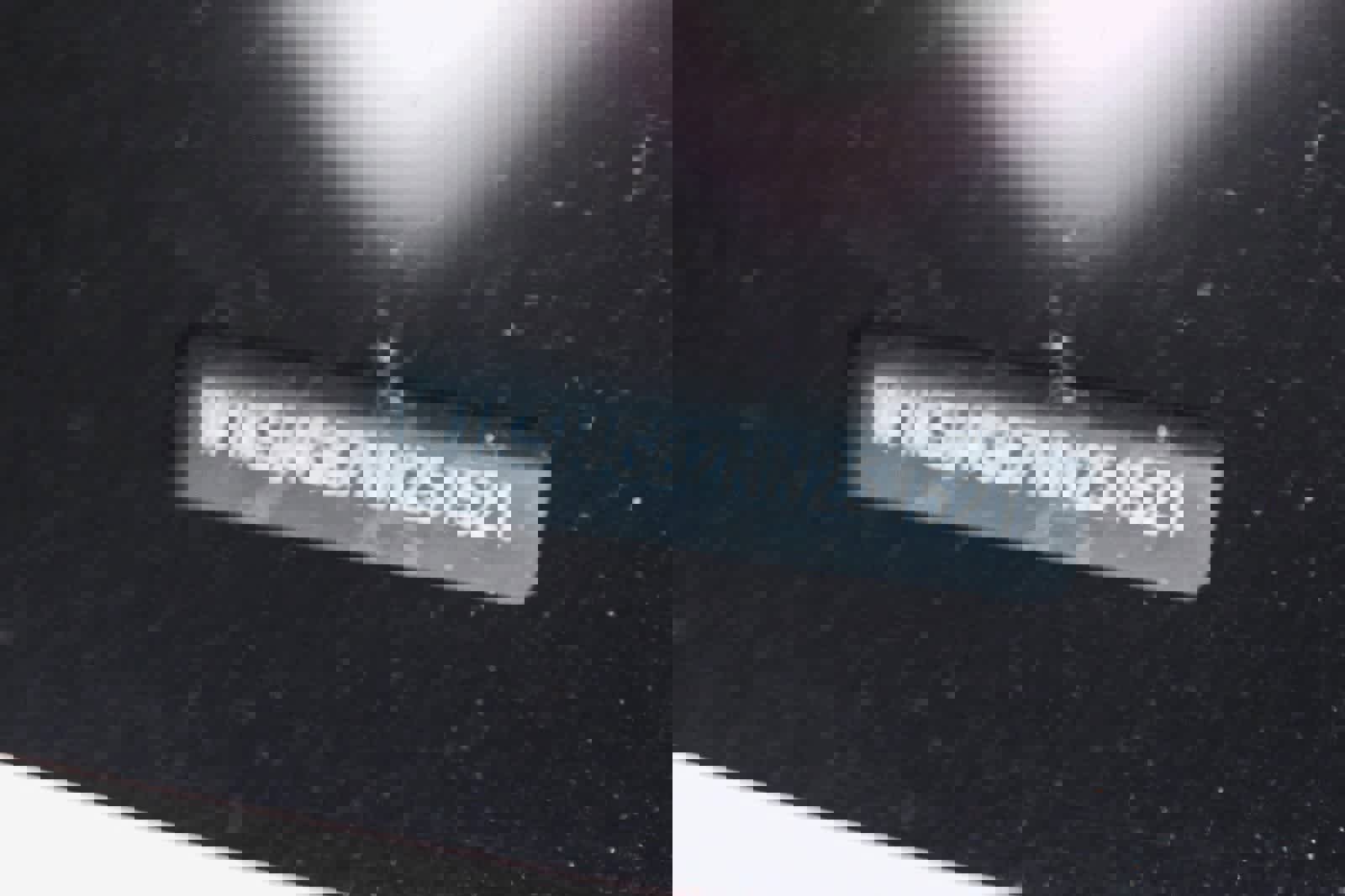 Certified 2022 Mercedes-Benz CLA 250 image 29