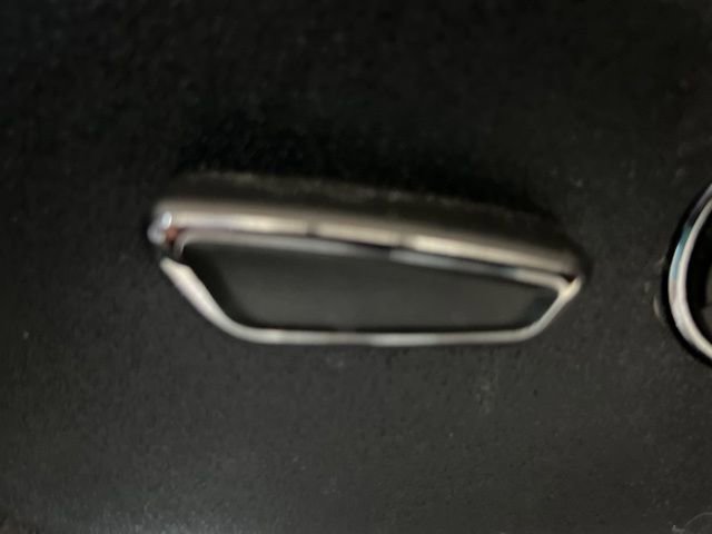 Used 2015 Ford F150 XLT w/ Equipment Group 301A Mid image 13