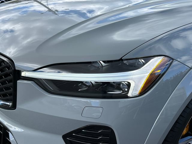 New 2026 Volvo XC60 T8 Polestar w/ Protection Package Premier image 4