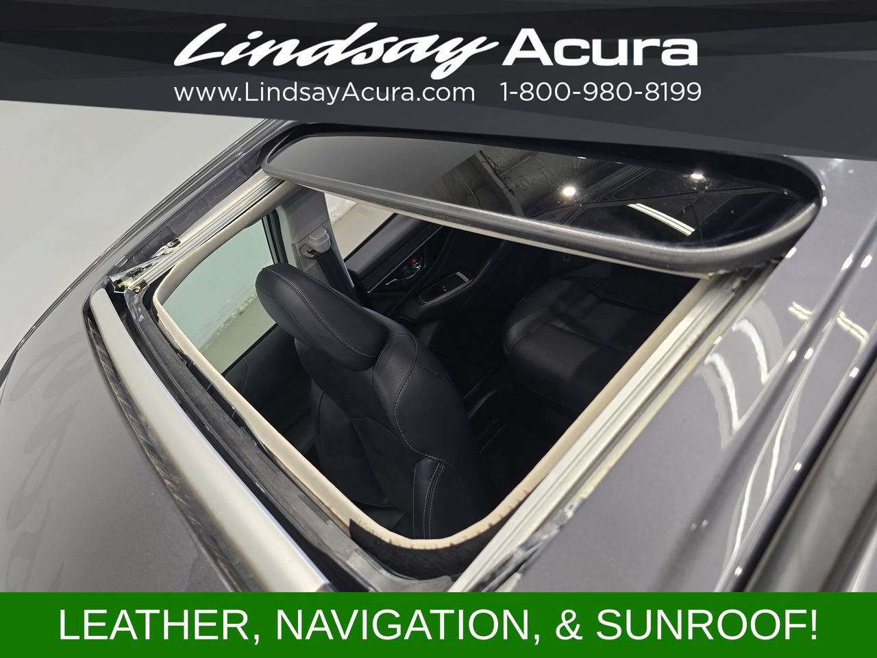Used 2022 Subaru Legacy Limited w/ Popular Package #2 AWD/4WD image 21