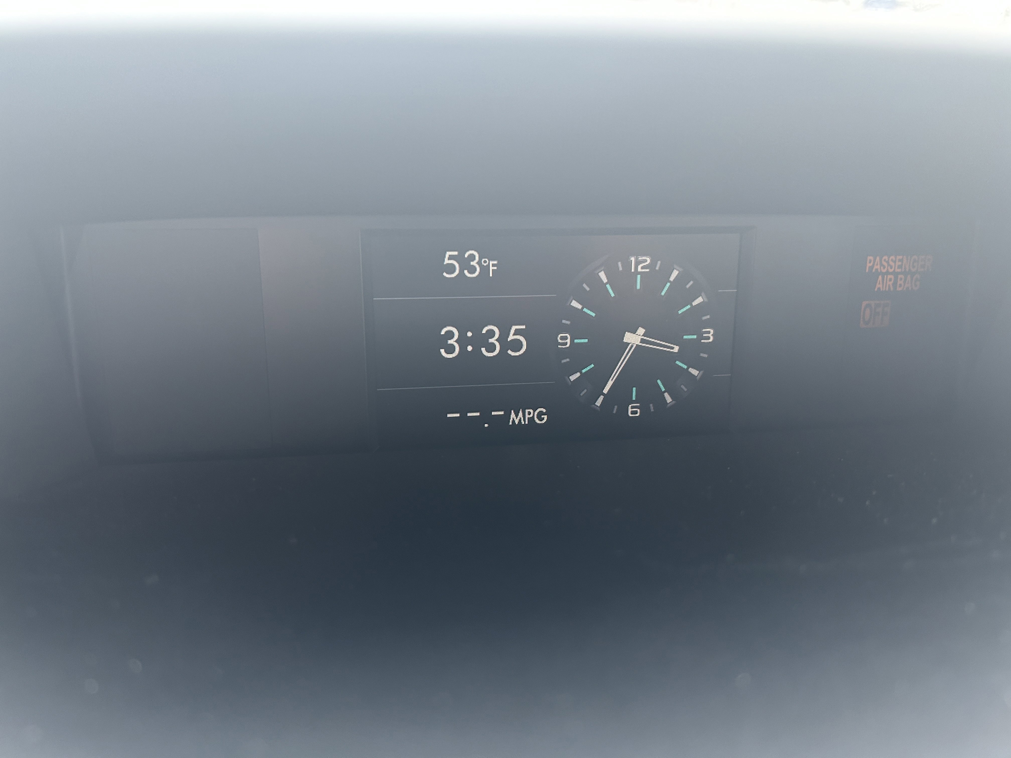 Used 2018 Subaru Forester 2.5i w/ Alloy Wheel Package image 19