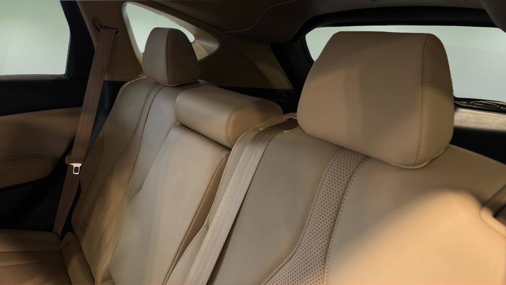 Used 2019 Acura RDX Technology Package image 16