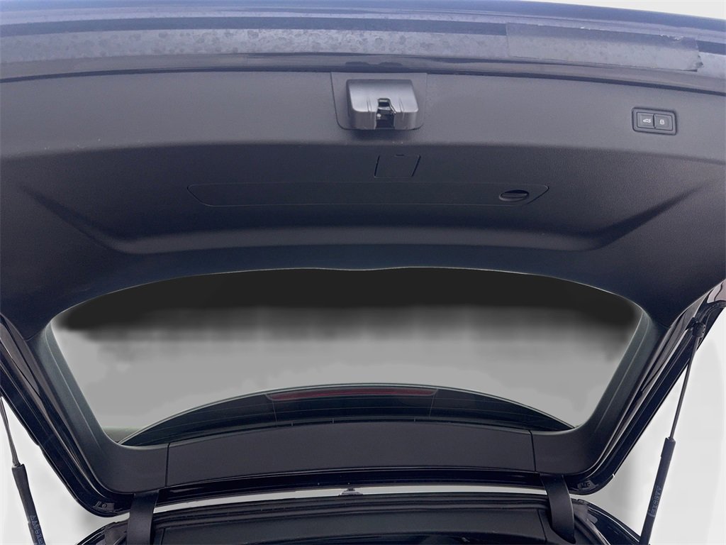 Used 2021 Audi Q7 3.0T Premium w/ Convenience Package image 89