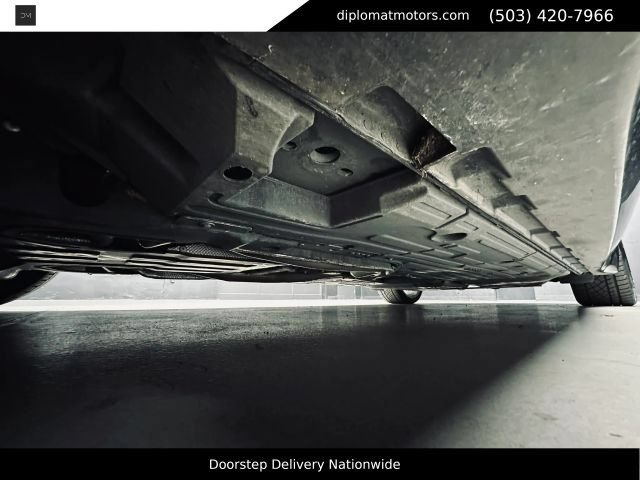 Used 2015 Jaguar XJ L Portfolio AWD/4WD image 55