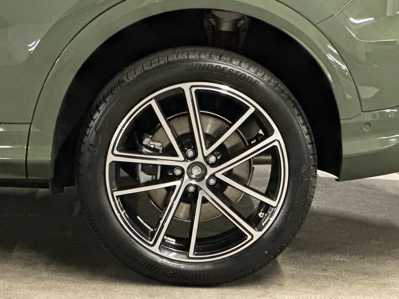 New 2026 Audi Q5 Premium Plus AWD/4WD image 26