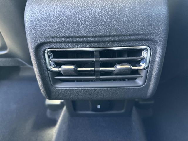 Used 2026 Lincoln Corsair Premiere AWD/4WD image 16