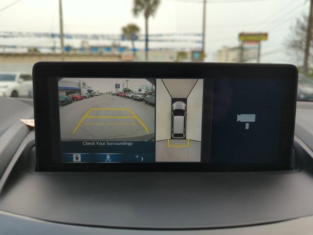 Certified 2023 Acura RDX A-Spec image 25