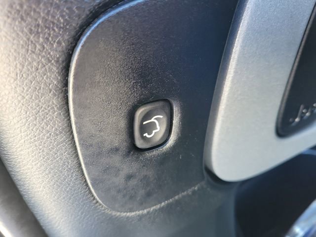 Used 2016 Jeep Cherokee 75th Anniversary FWD image 14
