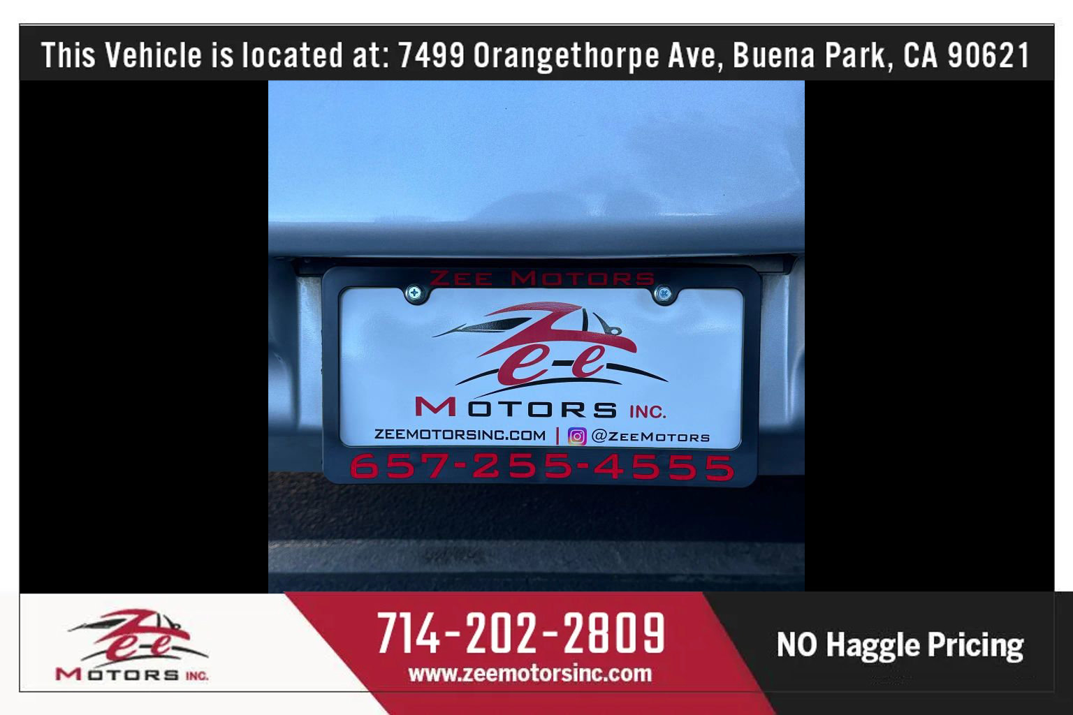 Used 2010 INFINITI G37 Journey w/ Premium Pkg image 57