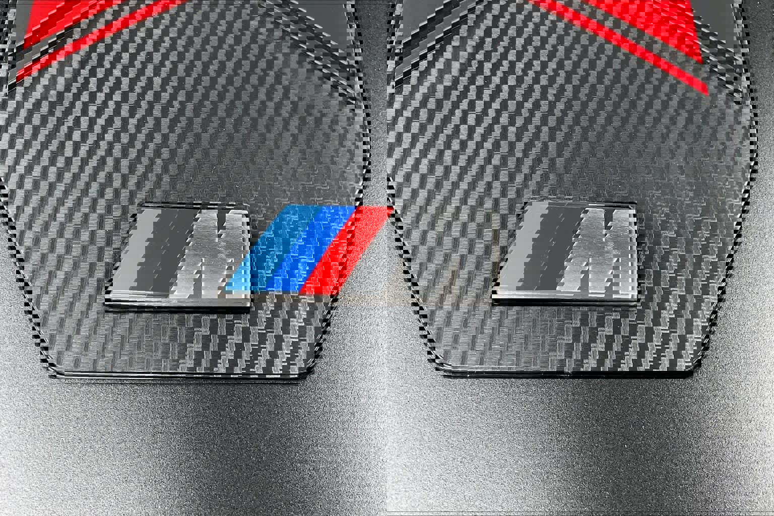 New 2026 BMW X6 M Competition image 17