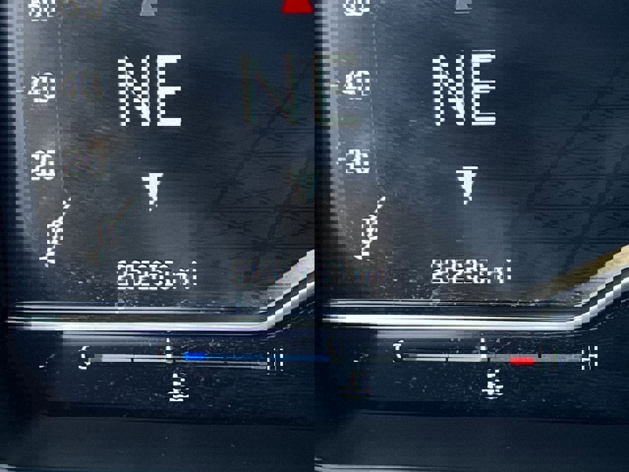 Used 2024 GMC Sierra 1500 Elevation w/ Elevation Premium Package image 15