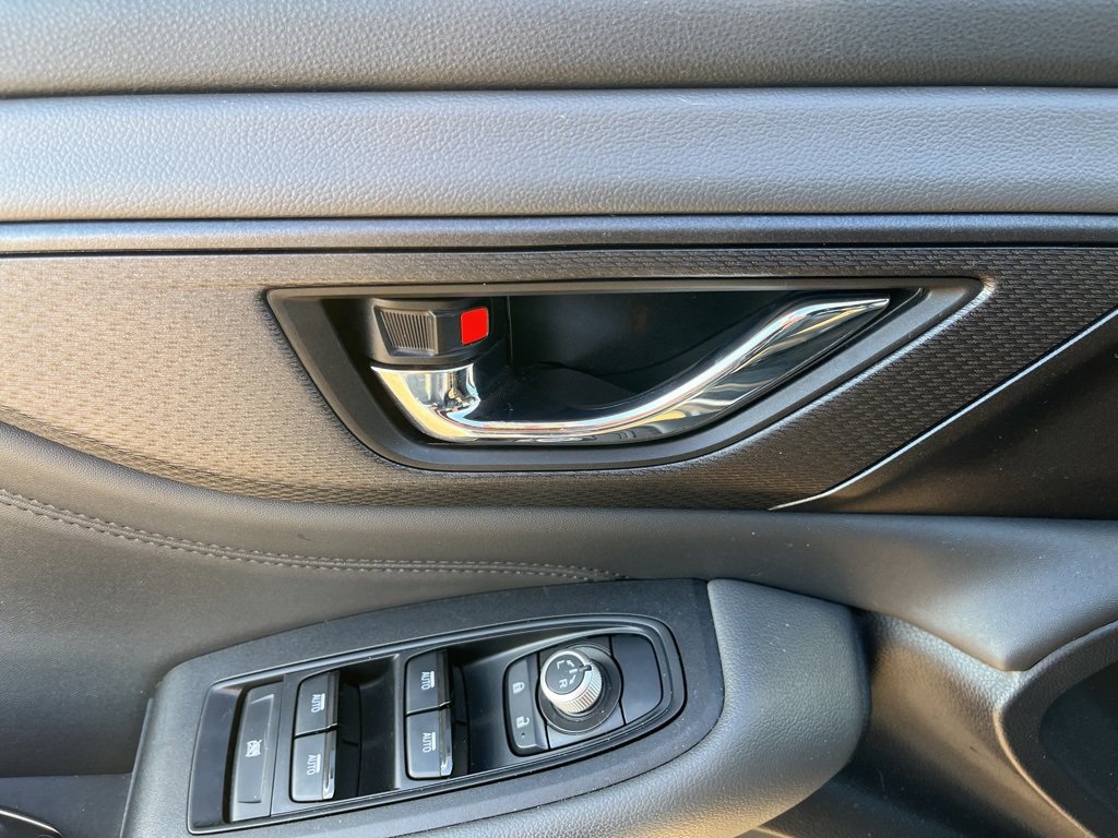 Used 2022 Subaru Outback Wilderness image 10