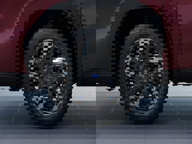 New 2026 Subaru Forester Limited image 9