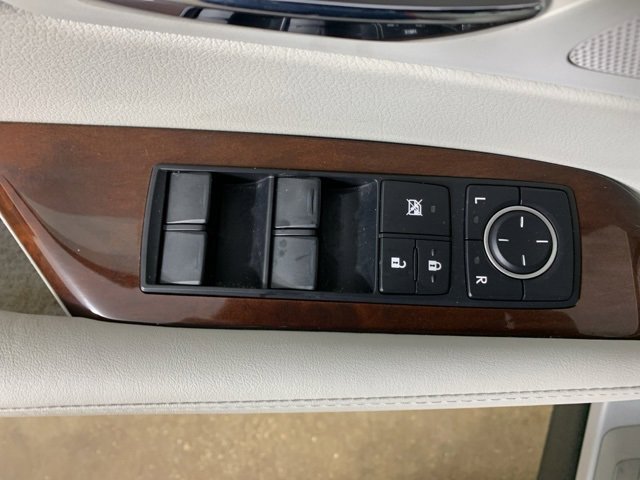 Used 2012 Lexus RX 350 AWD image 18