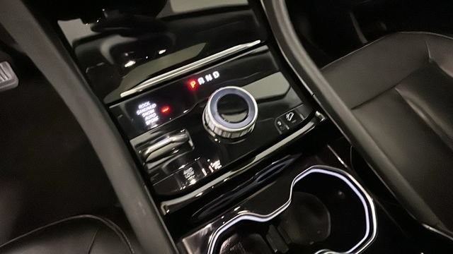 Used 2022 Jeep Grand Cherokee Limited 4xe AWD/4WD image 21