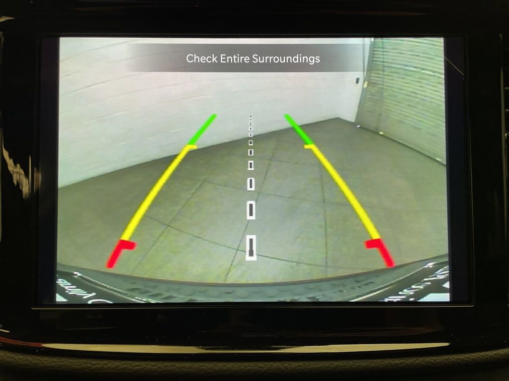 New 2026 Dodge Durango GT image 14