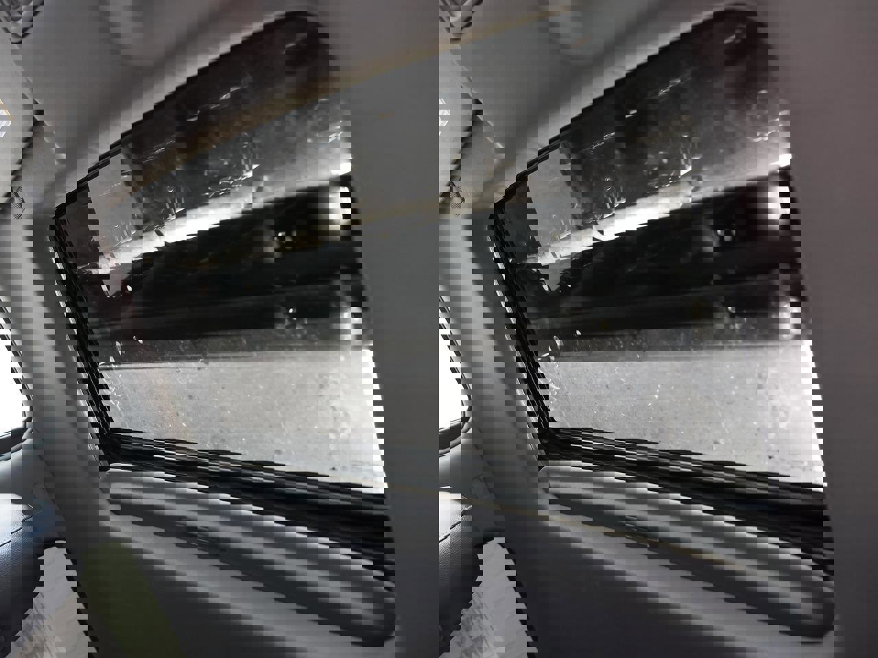 Used 2020 Chevrolet Silverado 1500 RST w/ All-Star Edition image 33