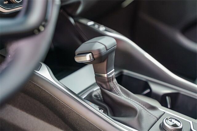 New 2026 Kia Sorento LX image 19