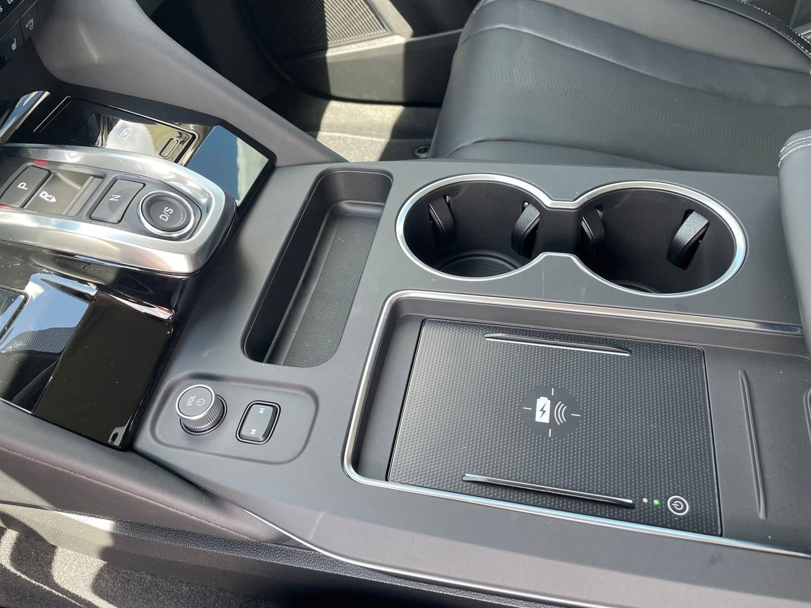 New 2026 Acura MDX w/ Technology Package image 16