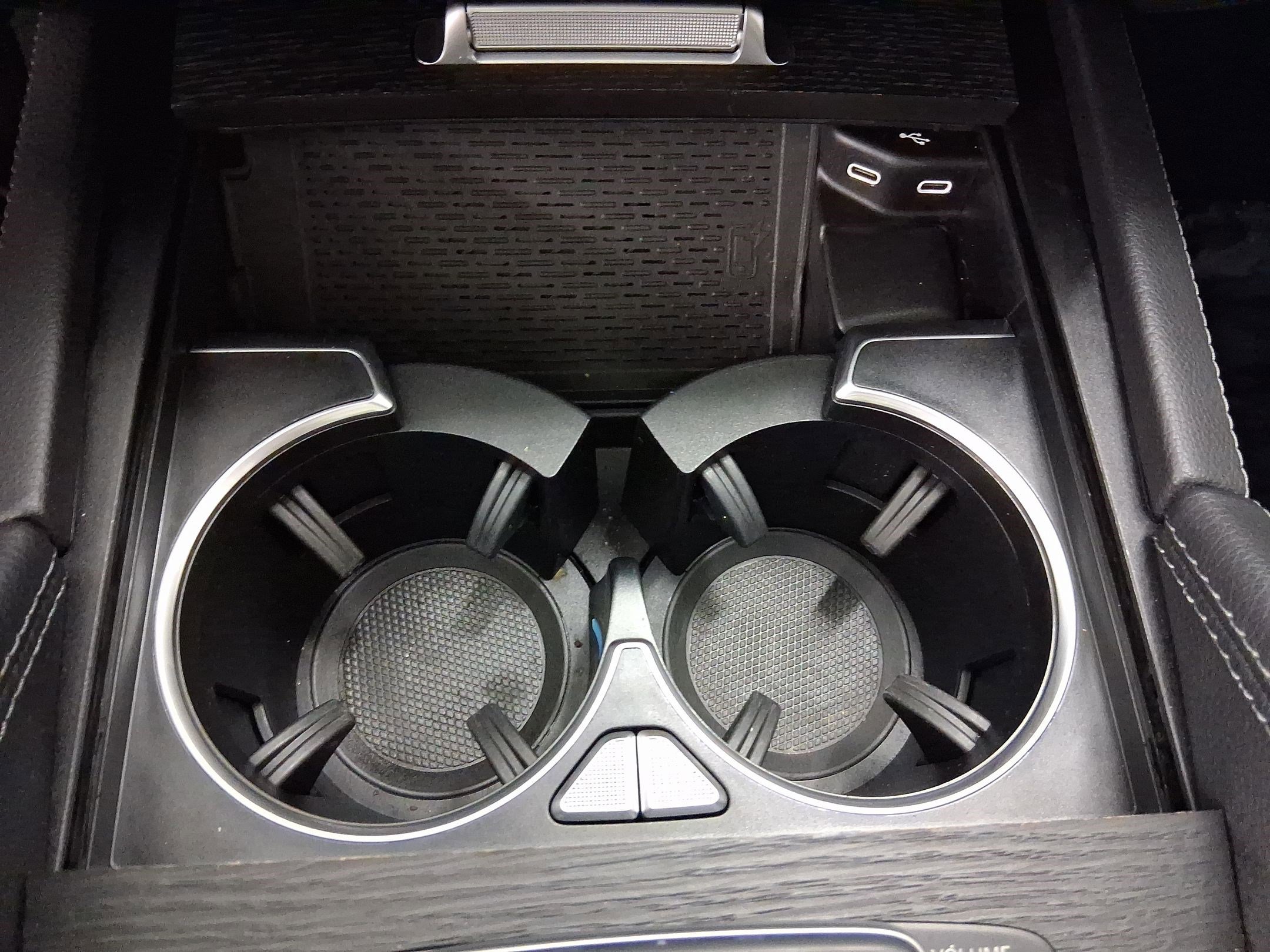 Used 2024 Mercedes-Benz GLE 350 4MATIC image 29