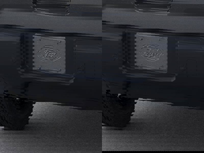 New 2026 Ford Bronco Sport Outer Banks w/ Outer Banks Tech Package+ image 61