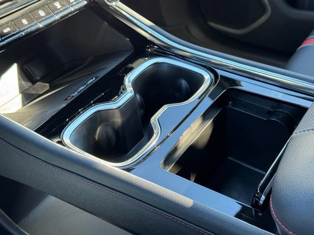 Used 2024 Chevrolet Traverse RS w/ LPO, Floor Liner Package image 35