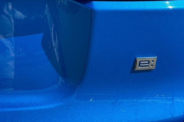 Used 2024 Honda Prologue EX image 33