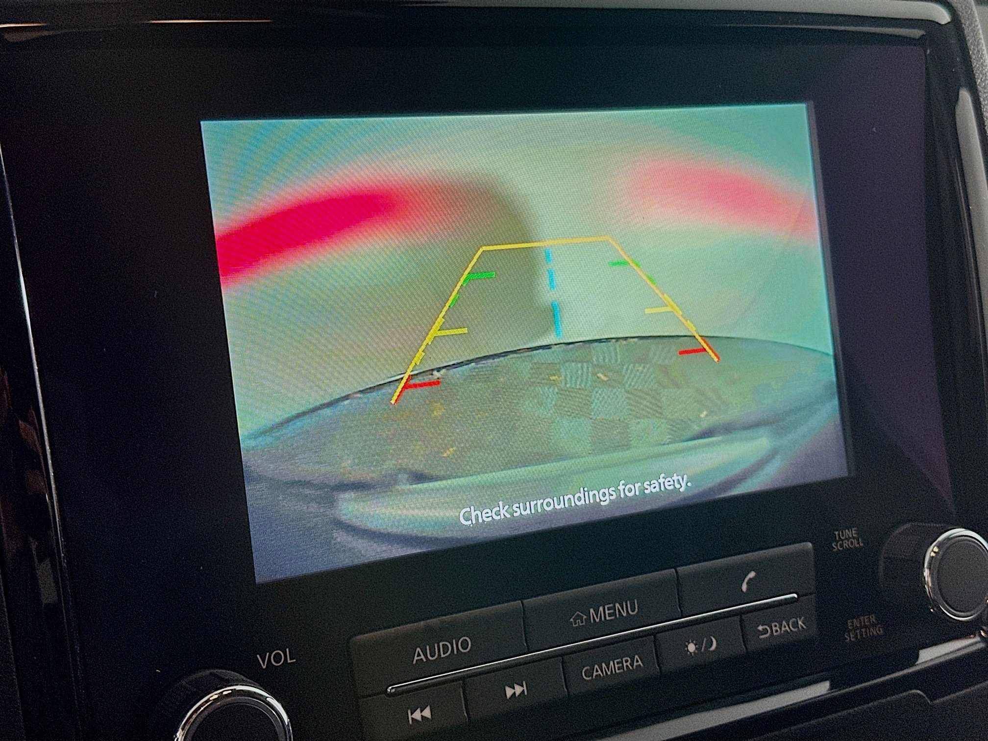 Used 2022 Nissan Frontier S w/ Technology Package image 22