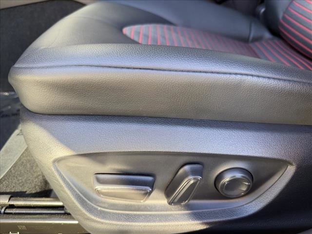 Used 2023 Toyota Camry XSE image 14