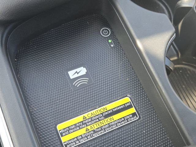 Used 2022 Acura TLX SH-AWD w/ A-SPEC Pkg image 9