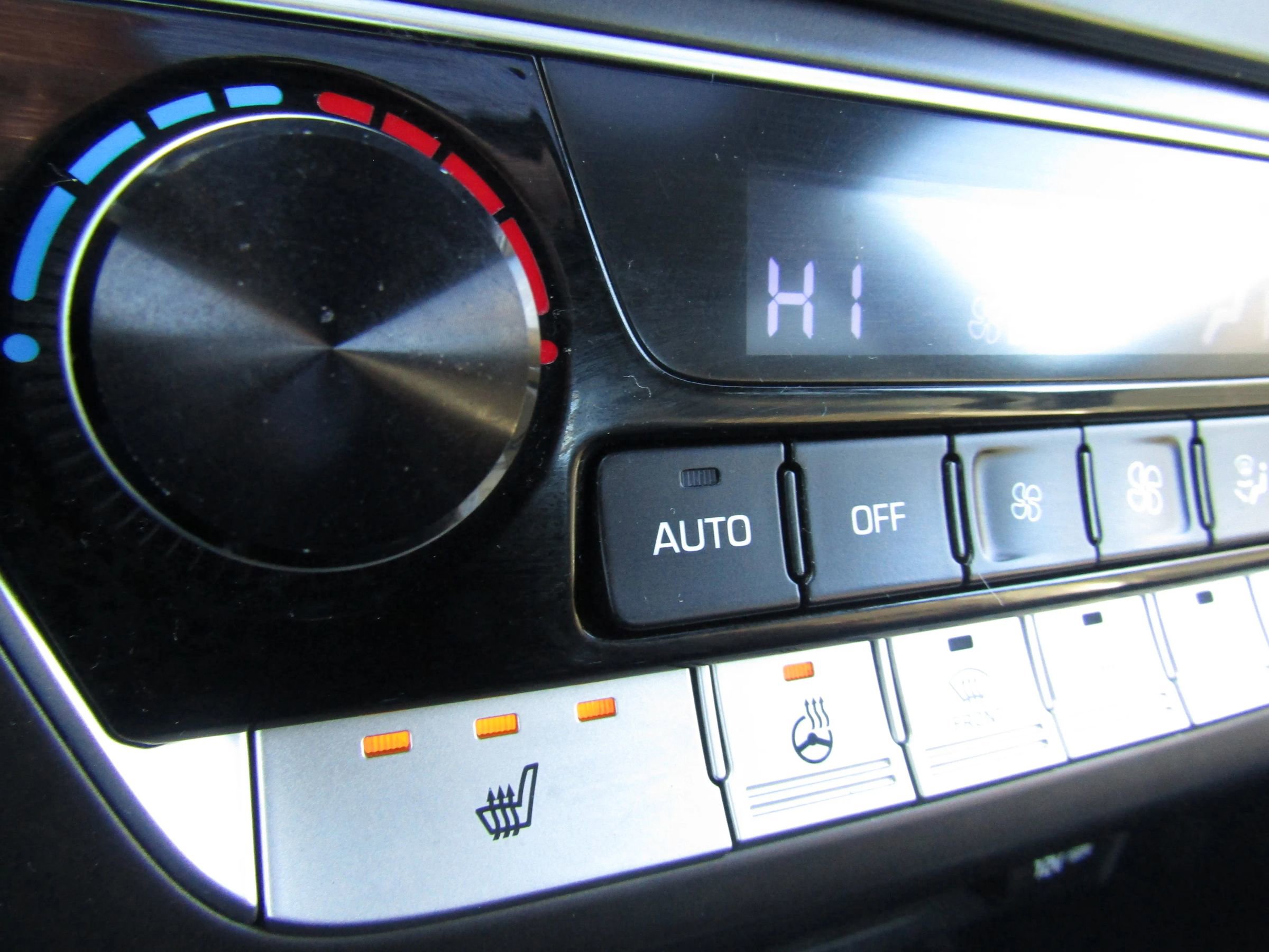 Used 2018 Hyundai Sonata Sport image 22