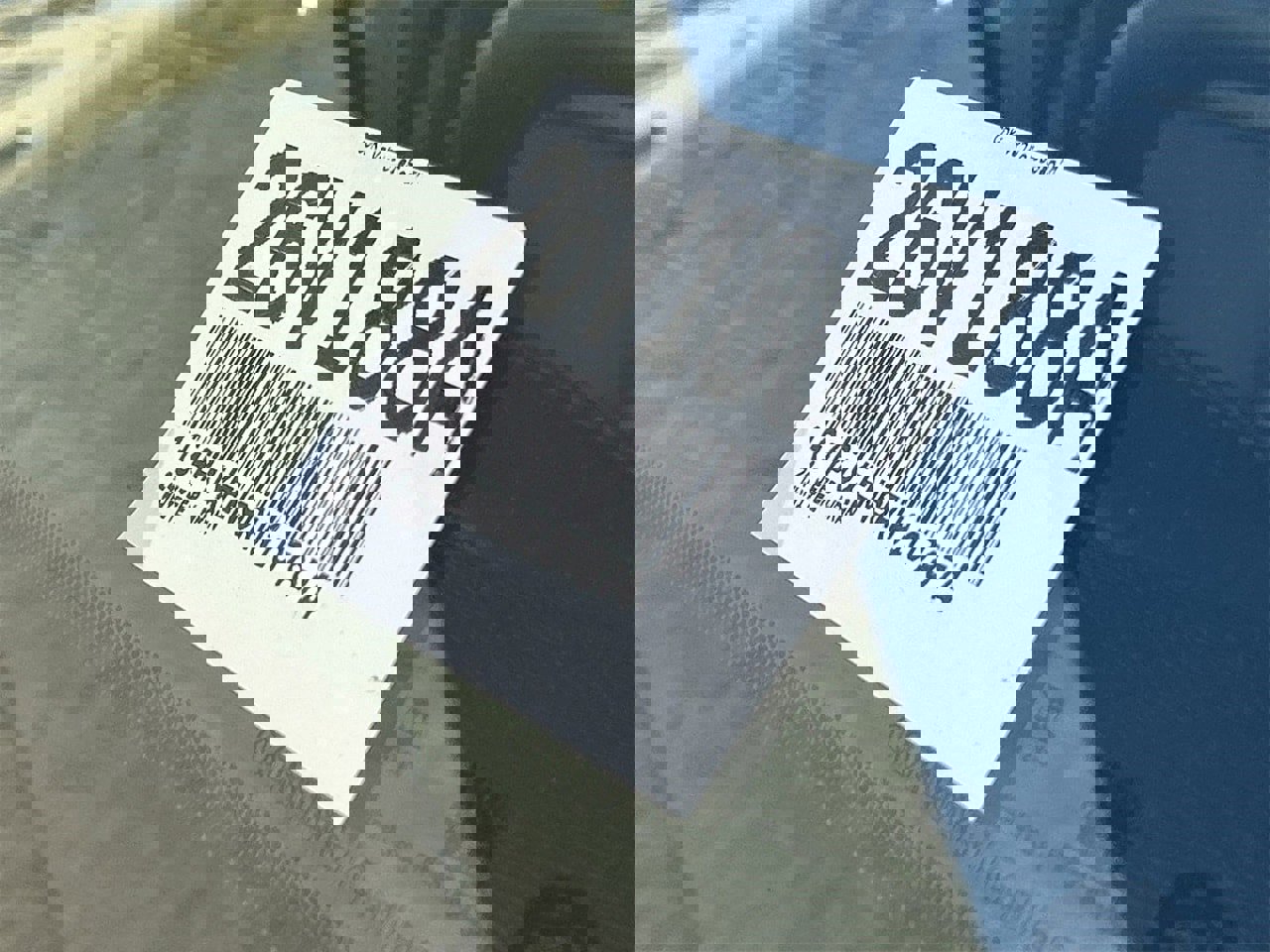 Used 2024 Jeep Wrangler Sahara w/ Technology Group image 30