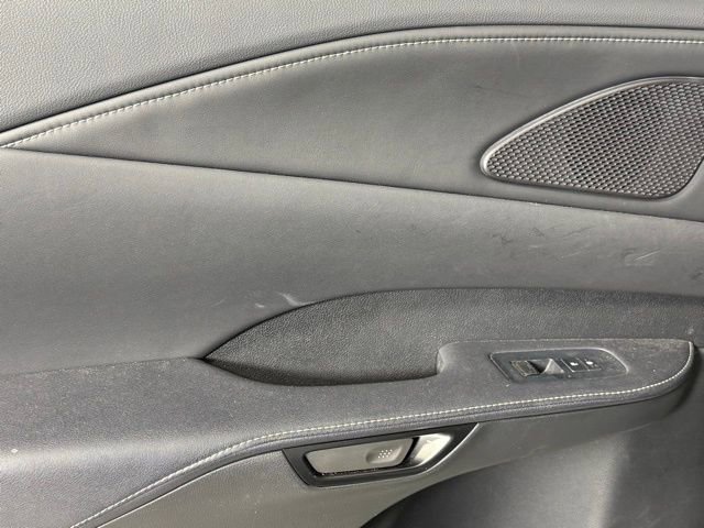 Used 2023 Lexus RX 350 Premium Plus w/ Accessory Package image 22