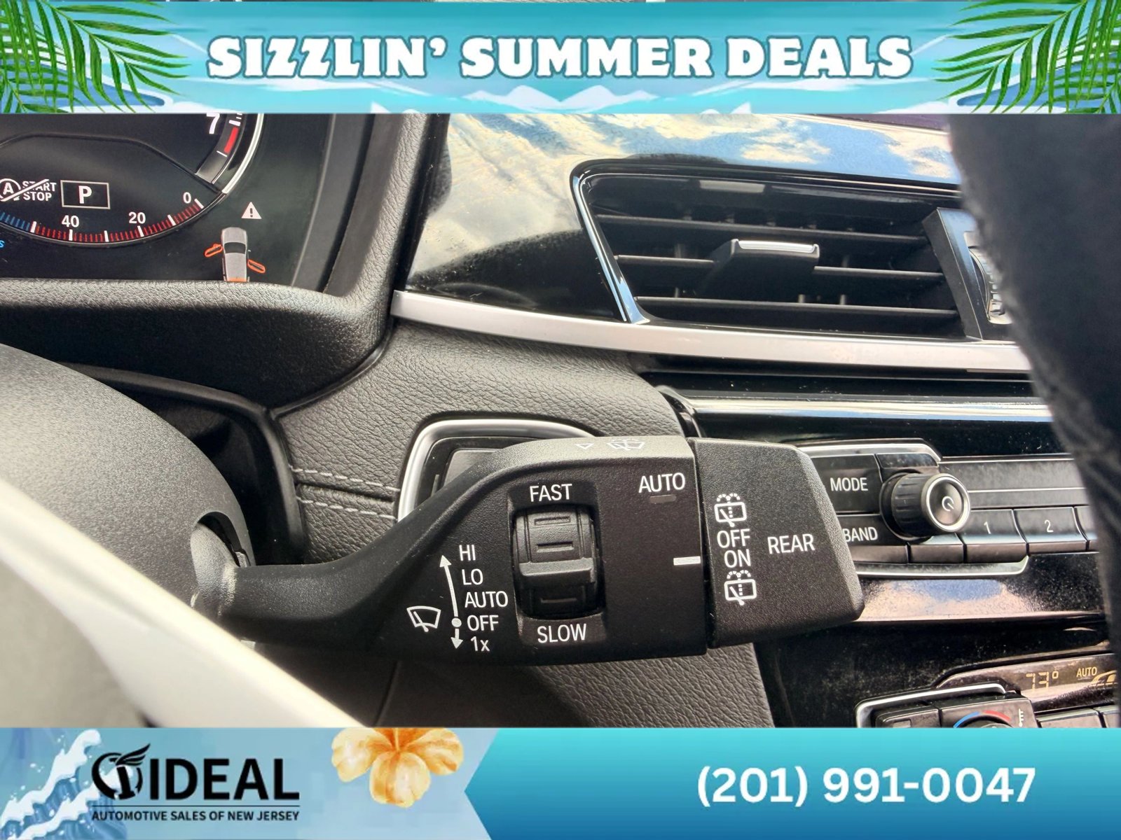 Used 2021 BMW X2 xDrive28i w/ Convenience Package AWD/4WD image 48