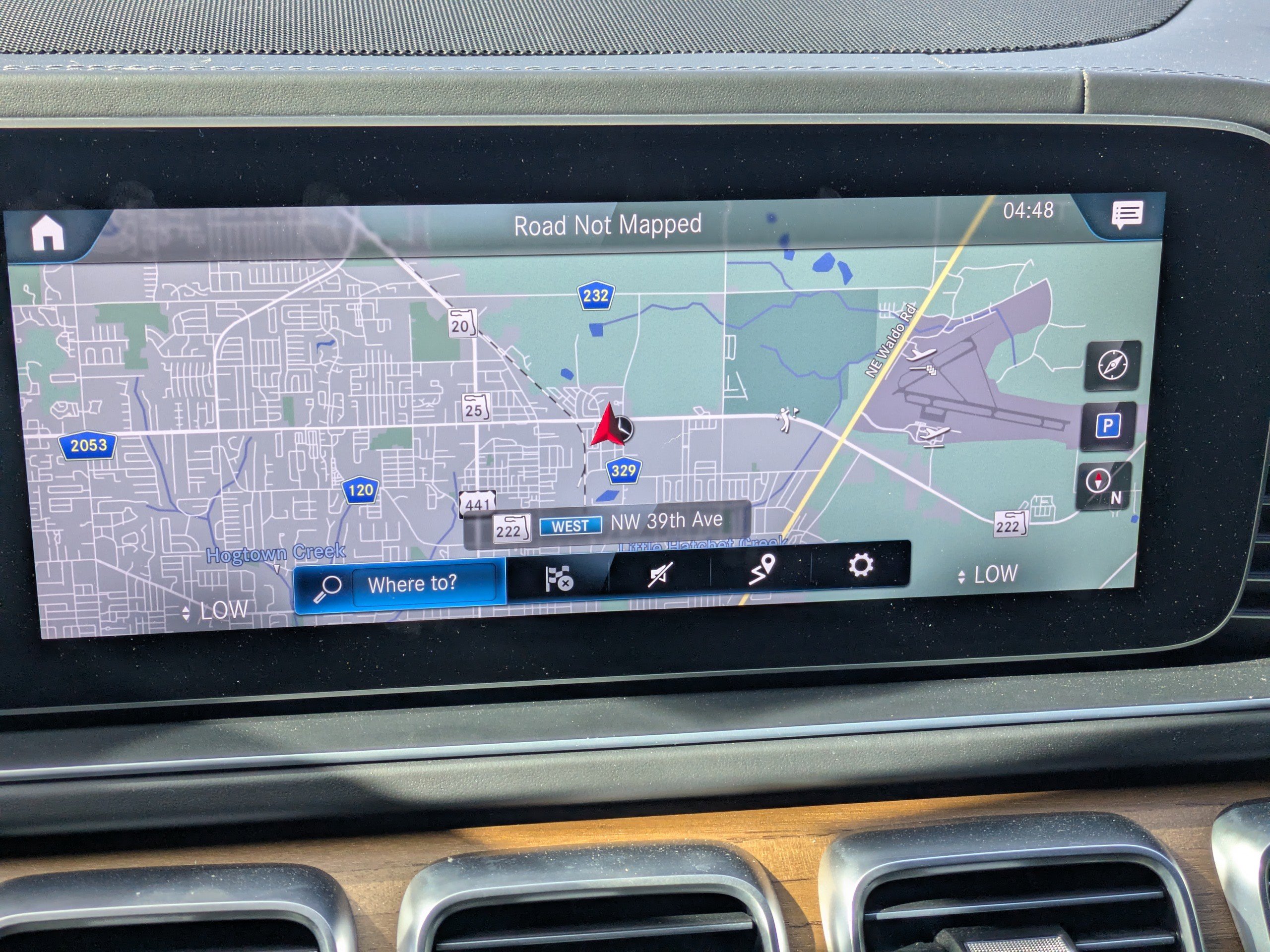 Certified 2023 Mercedes-Benz Maybach GLS 600 4MATIC image 24