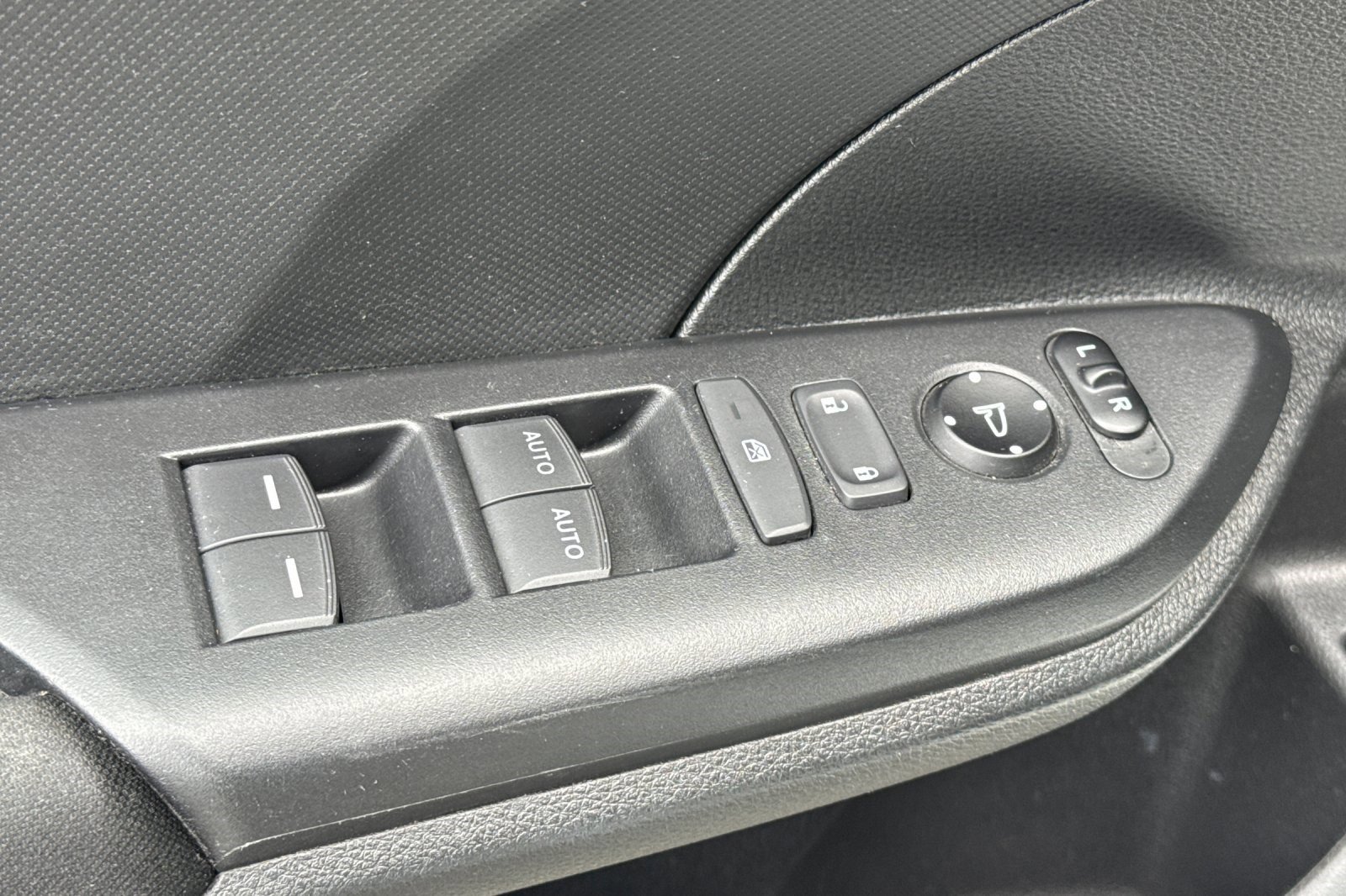 Used 2021 Honda Civic LX image 14