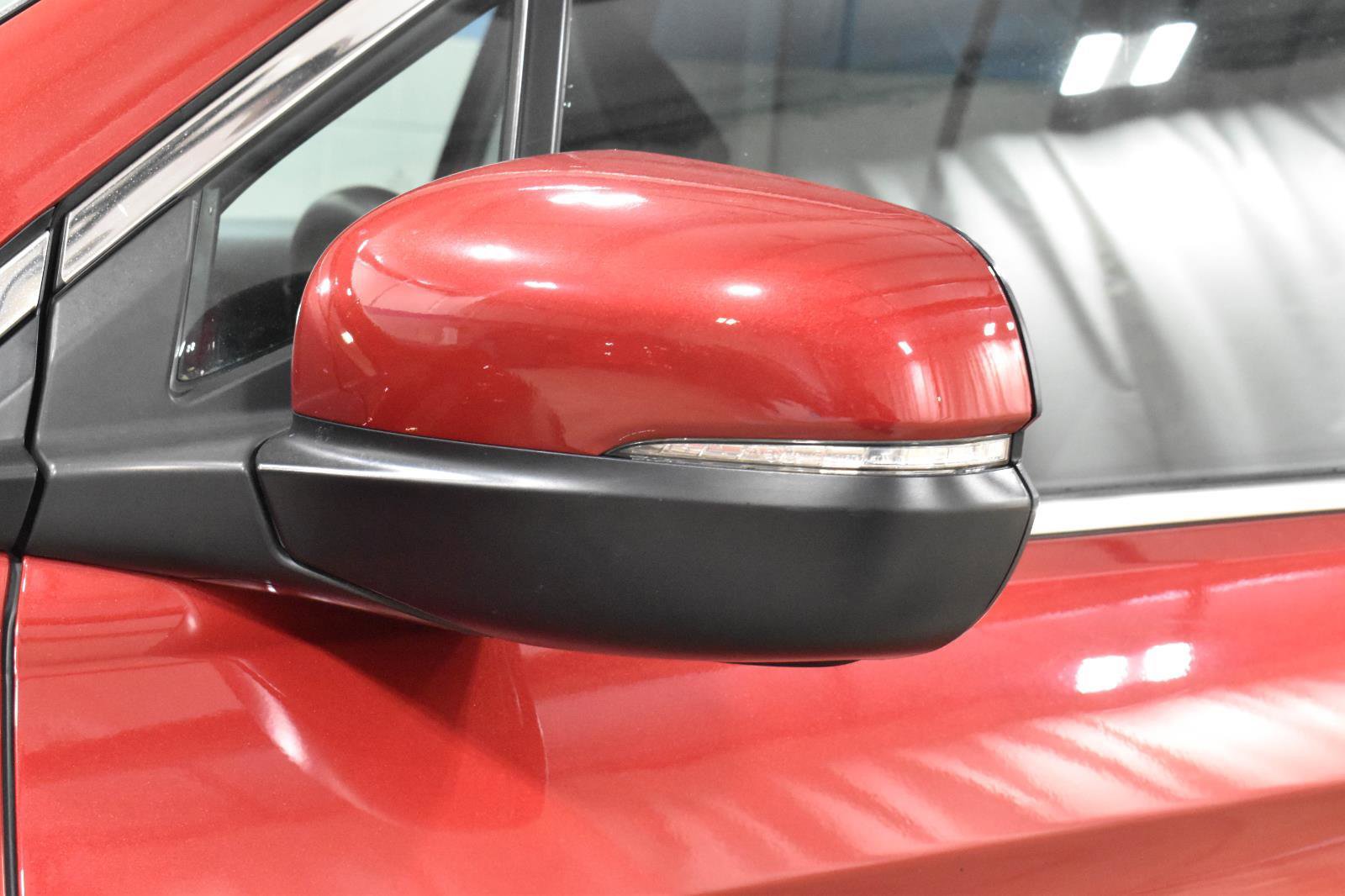 Used 2023 Honda Ridgeline RTL image 31