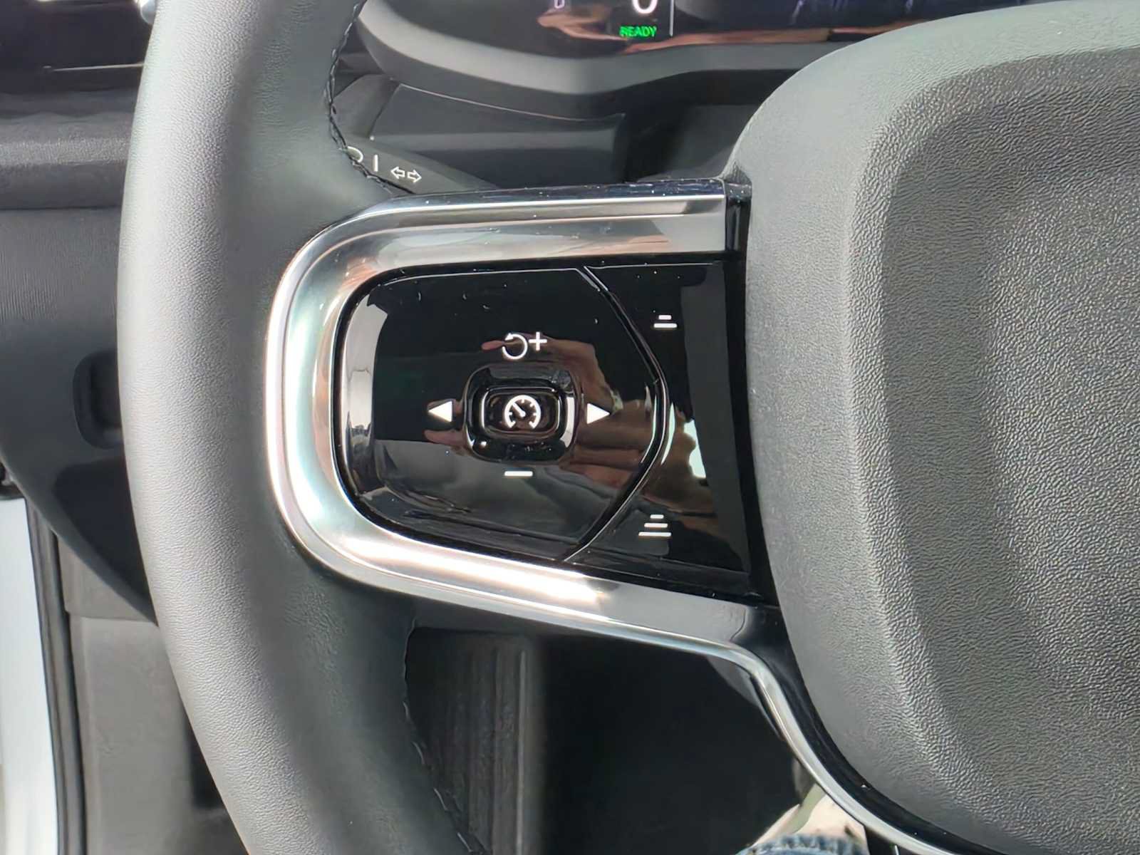 Used 2024 Polestar Polestar 2 RWD image 29