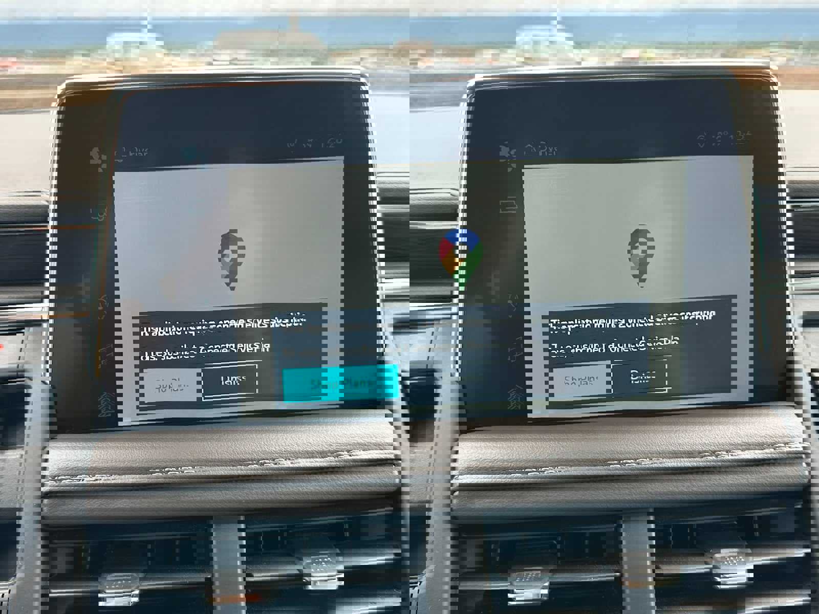 Used 2023 Chevrolet Tahoe LT image 28