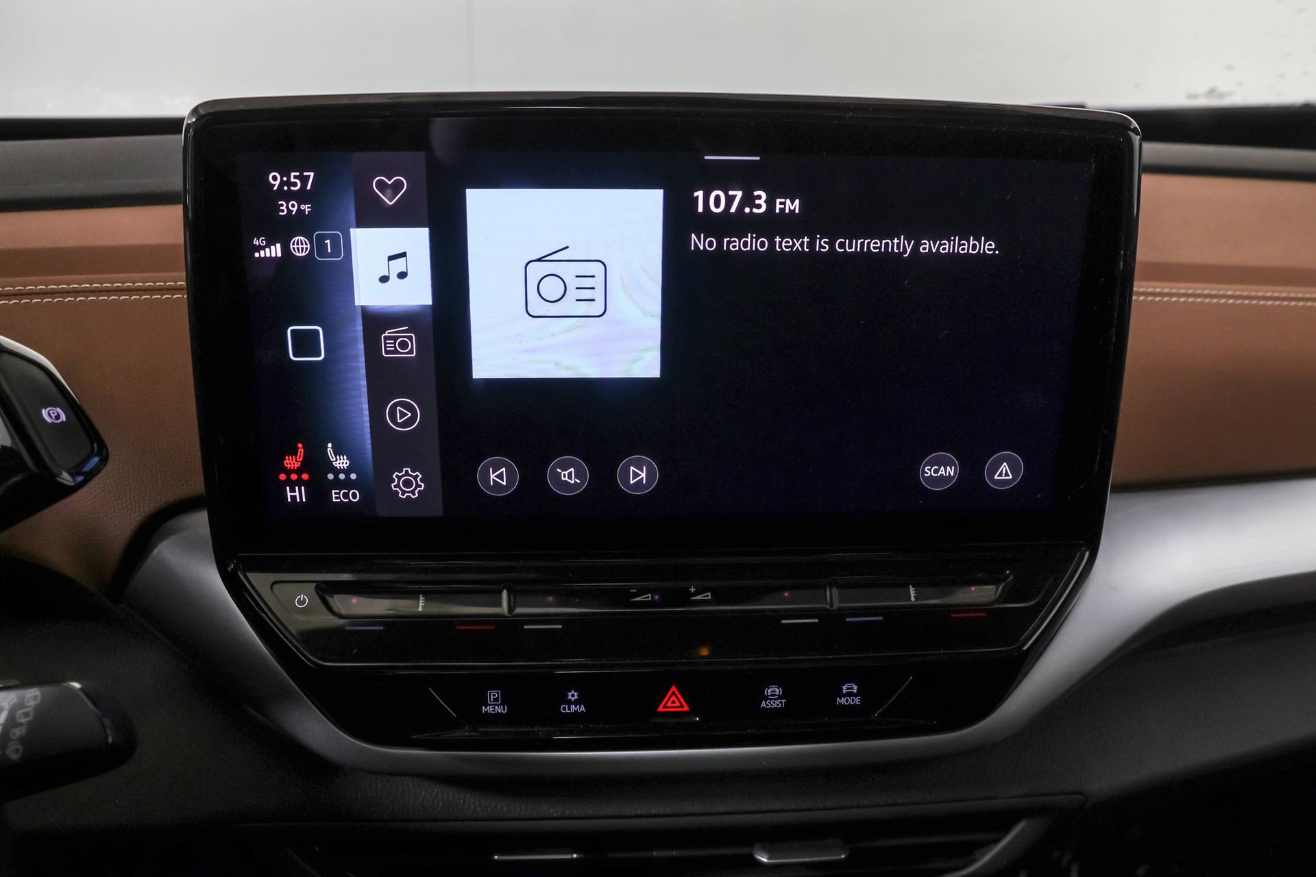 Used 2022 Volkswagen ID.4 Pro S image 28